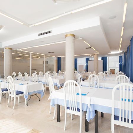Canyamel Park Hotel & Spa - 4* Sup - Adults Only ภายนอก รูปภาพ